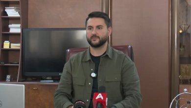 Photo of Прилепскиот комбинат откупот на тутунот ќе го почне во вторник