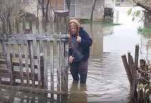Photo of Градоначаникот на Чешиново-Облешево бара помош за справување со поплавите
