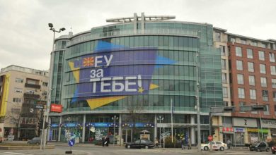 Photo of Делегацијата на ЕУ во Скопје ја поздравува одлуката да се суспендираат сите исплати од ИПАРД 3 додека не се разјаснат околностите за скандалот со Платежната агенција, објавува „Зелена берза“