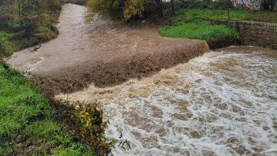 Photo of Храната од поплавени фрижидери да не се користи, водата да се провери пред пиење, советува АХВ