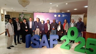 Photo of Проектот DIVAGRI – обнова на екосистемот и подобрувањето на земјоделските практики