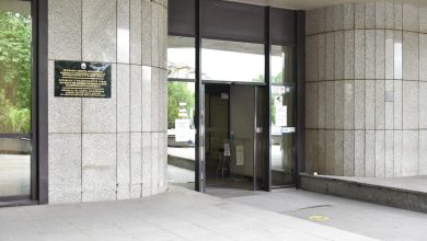 Photo of МВР со информација за случајот во Платежната агенција