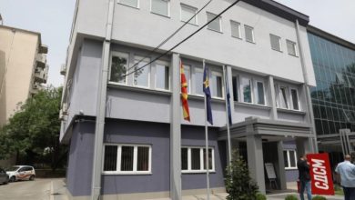 Photo of СДСМ: Цвета корупцијата во земјоделието