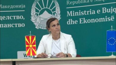 Photo of Засега нема европска суспензија на ИПАРД 3 Програмата, туку дополнителни контроли на исплатените средства