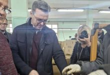 Photo of Во Прилеп откупени 1,7 милиони килограми тутун