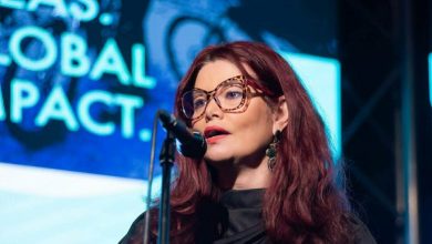 Photo of Пелагонија размислува зелено: PREDA Plus отвора ново поглавје за стартапите во регионот