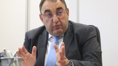 Photo of Сметките за струја ќе се зголемат од 57 денари месечно за домаќинствата во првиот блок, до 900 денари за „трошаџиите“ од четвртиот