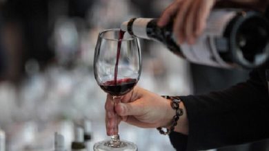 Photo of Француските винари се борат за преживување по неколкуте кризи