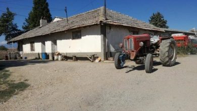 Photo of Има исплата на плати за Земјоделските задруги регистрирани за вршење земјоделска дејност