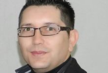 Photo of Деан Крстески: Ценење по класи – ДА или НЕ? – прашање е сега