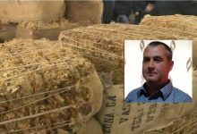 Photo of 700 илјади евра ќе легнат на сметката на Сојузот – тутунарите бараат вистинска заштита за секој договорен, произведен и предаден килограм тутун, анализа на Игор Мирчески