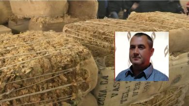 Photo of Кој навистина зборува во име на тутунарите – и каде завршуваат нивните пари?, пишува Игор Мирчески