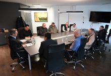 Photo of Трипуновски ги седна на маса сточарите откако јавно критикуваа за неисплатени субвенции