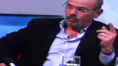 Photo of Дали Закон за тутун е “Законски”?- анализа на Цане Божиноски