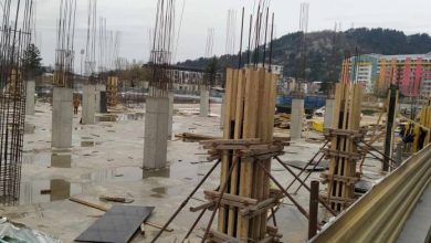 Photo of Се повеќе работници од Бангладеш, Непал и Индија во Македонија