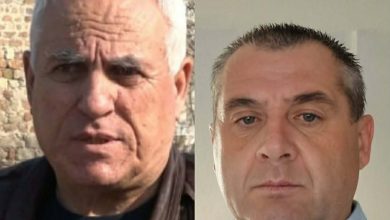 Photo of Кире вакво „салто мортале“ не си дозволуваше ниту Менде, реакација на Игор Мирчески во врска со информацијата за завршување на откупот на тутунот