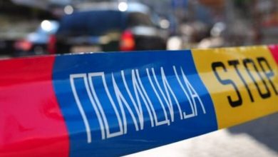 Photo of Меѓу уапсените за криминал тежок 4,8 милиони евра има лица и од Платежната агенција