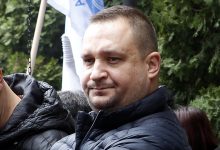 Photo of Сојузот на синдикати в среда организира протест за повисоки плати