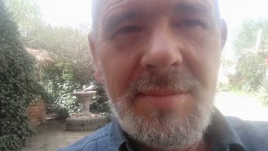 Photo of Македонскиот тутун – стратешки ресурс што државата мора да го штити!, анализа на Цане Божиноски