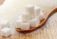 Photo of ЕУ го запира увозот на суров шеќер за да го заштити домашното производство